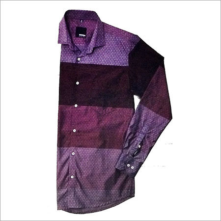 Designer Shirts Designer Shirts