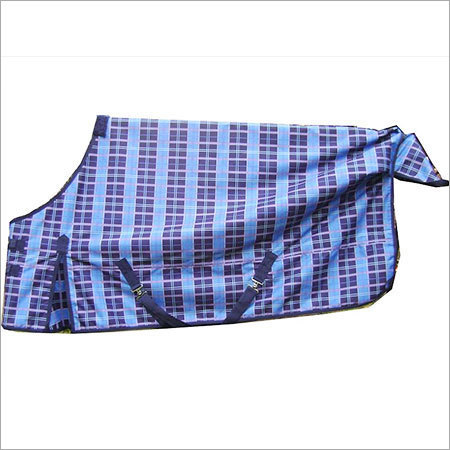 Horse Rugs Rain Sheet Horse Rugs Rain Sheet