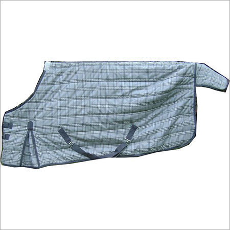 Horse Stable Rug Horse Stable Rug