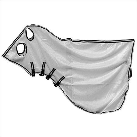Horse Fly Rugs Horse Fly Rugs