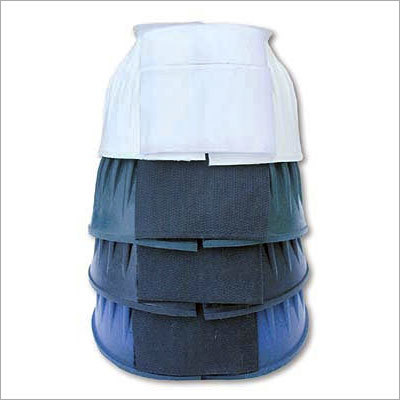Rubber Bell Boot Rubber Bell Boot