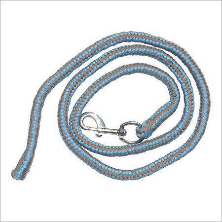 Horse Cotton Lead Rope Horse Cotton Lead Rope