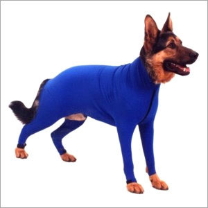 Lycra Dog Suit Lycra Dog Suit