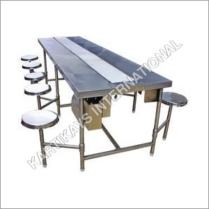 Packing Conveyor with Sitting Platform Packing Conveyor with Sitting Platform