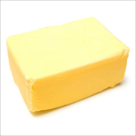 Fresh Butter Fresh Butter