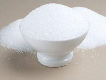 Brazilian White Refined Sugar Brazilian White Refined Sugar