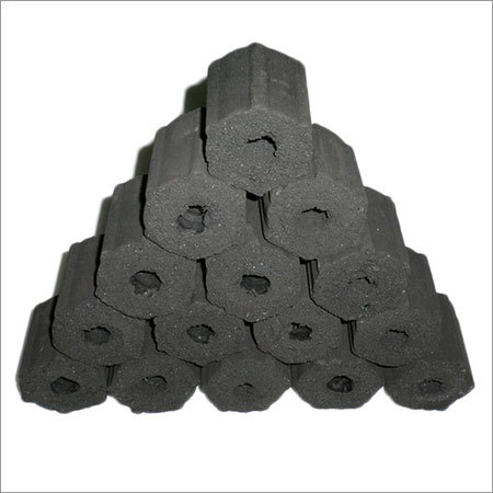 Industrial Coal Industrial Coal