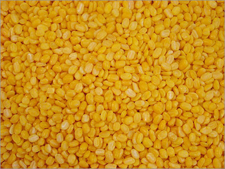 Moong Dal Moong Dal