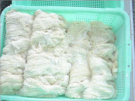 Brazilian White Sugar Brazilian White Sugar