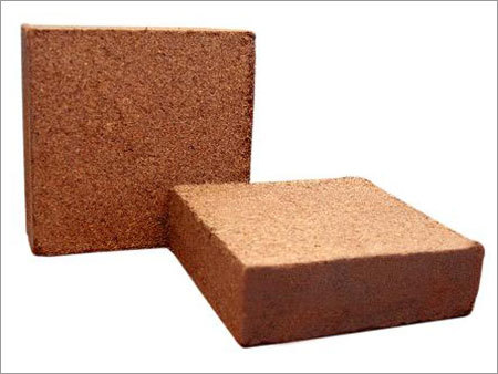 Coco Fiber Coco Fiber