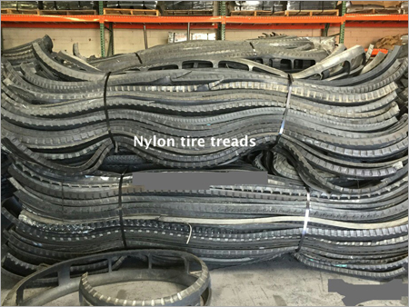 Tyres Sraps Tyres Sraps