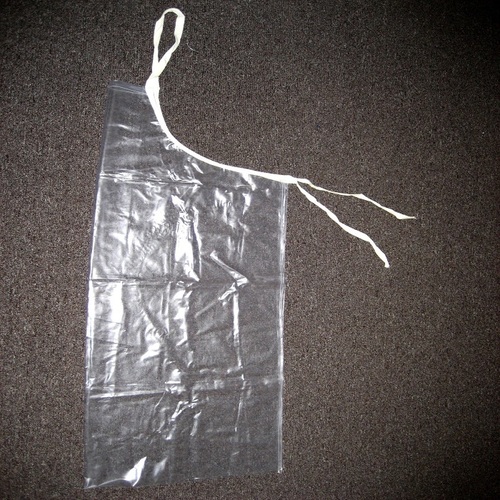 plastic disposable apron plastic disposable apron