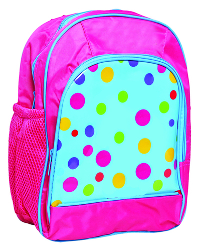 School Bags School Bags