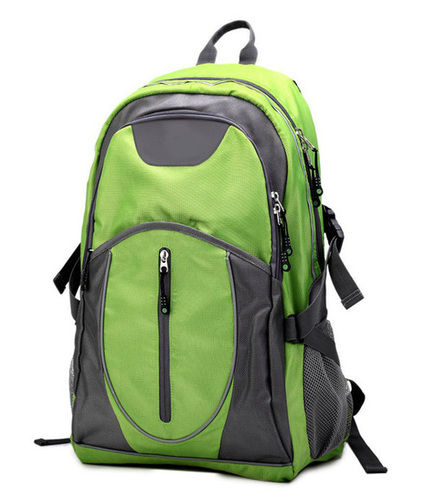 Designer School Bags Designer School Bags