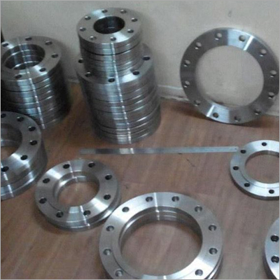 HMS Table Flanges HMS Table Flanges