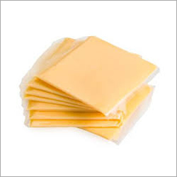 Fresh Cheese Fresh Cheese