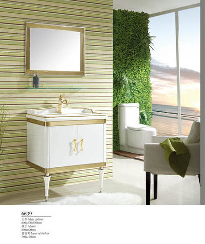 Bathroom Furniture Bathroom Furniture