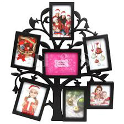 Digital Photo Frame Printing Digital Photo Frame Printing