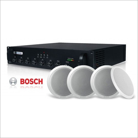 Ceiling Speakers Ceiling Speakers