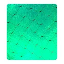 Fiber Glass Sheet Fiber Glass Sheet