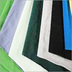 Fabric Dyeing Services Fabric Dyeing Services