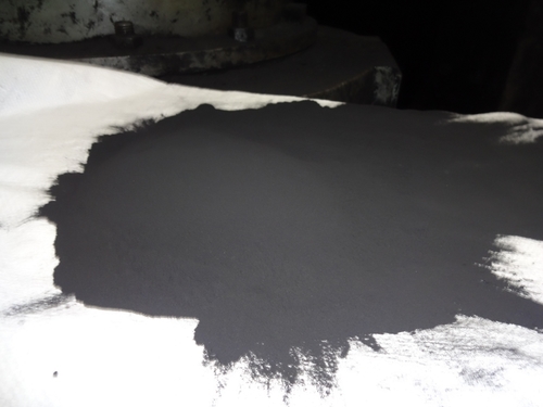 Petroleum Coke Powder Petroleum Coke Powder