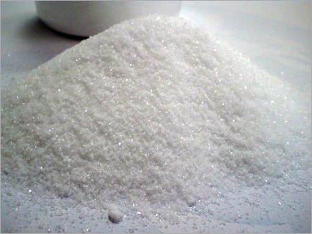 Ammonium Oxalate Ammonium Oxalate