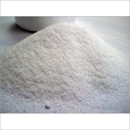 Ammonium Oxalate Ammonium Oxalate
