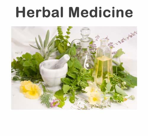 Ayurvedic Monoply Rights in Srinagar Ayurvedic Monoply Rights in Srinagar