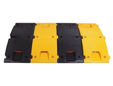 Plastic Speed Breaker Plastic Speed Breaker