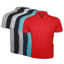 Collar T-Shirt Collar T-Shirt