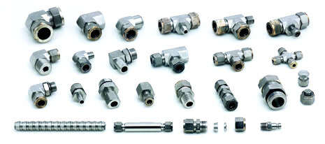 Alloy Steel pipes & fiting Alloy Steel pipes & fiting