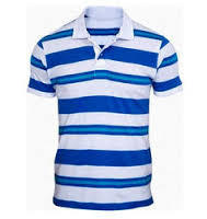Branded T Shirt Branded T Shirt