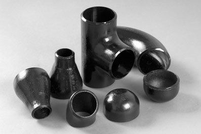 carbon steel pipes & tubes carbon steel pipes & tubes