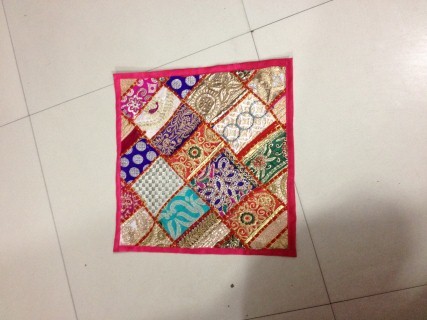 Cushion Cover Cushion Cover