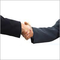Pharma Franchisee in Maharastra Pharma Franchisee in Maharastra