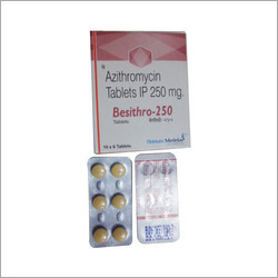 Pcd Franchise in India Pcd Franchise in India