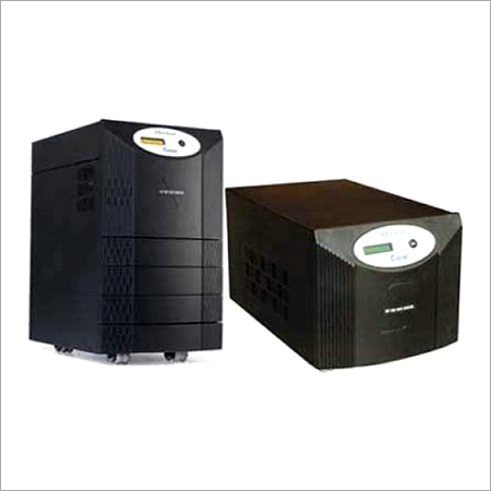 Sukam Colossal DSP Sine Wave Inverter 5 KVA Sukam Colossal DSP Sine Wave Inverter 5 KVA