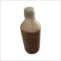 Sodium Sulphite Sodium Sulphite