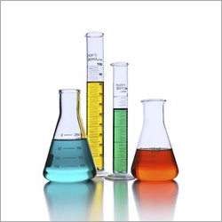 Leather Tanning Chemical Leather Tanning Chemical