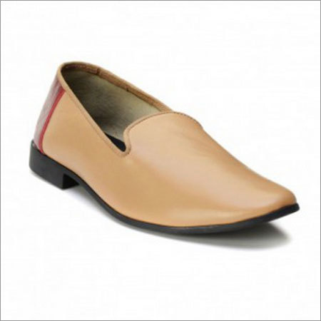 Leather Loafer Shoes Leather Loafer Shoes