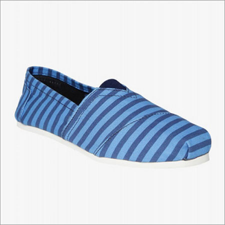 Branded Shoes Branded Shoes