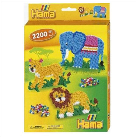 Animal Puzzle toy Animal Puzzle toy