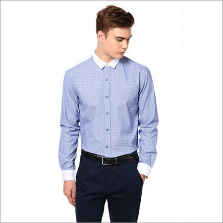 Mens Casual Shirts Mens Casual Shirts