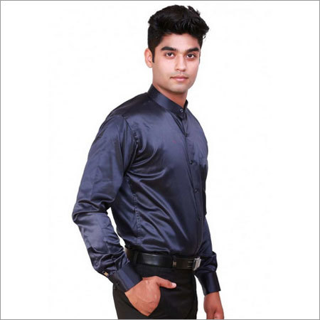 Slim Fit Party Wear Shirts Slim Fit Party Wear Shirts