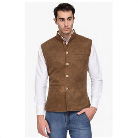 Nehru Jacket Nehru Jacket