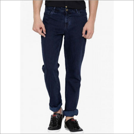 Mens Jeans Mens Jeans