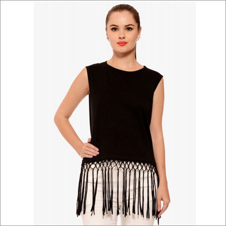 Ladies Western Dress Ladies Western Dress