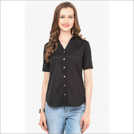 Ladies Formal Shirts Ladies Formal Shirts