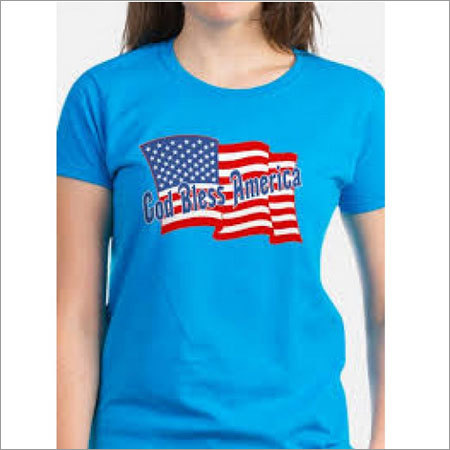 Ladies T shirts Ladies T shirts
